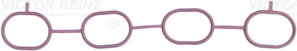 Gasket, intake manifold